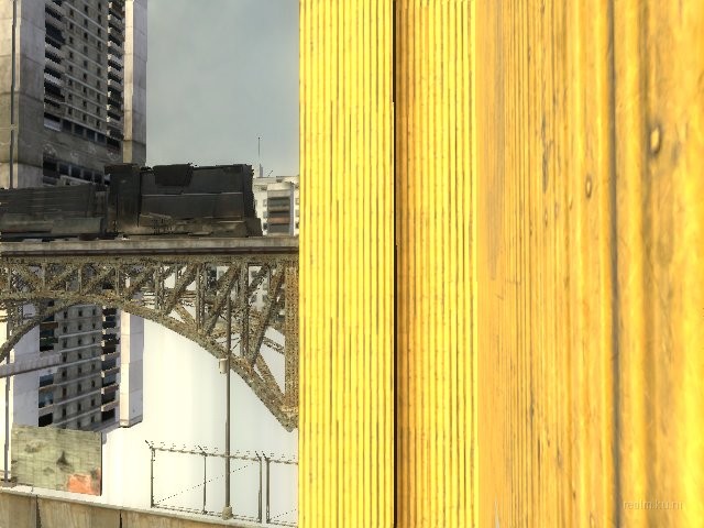 dm_underpass thumb 43