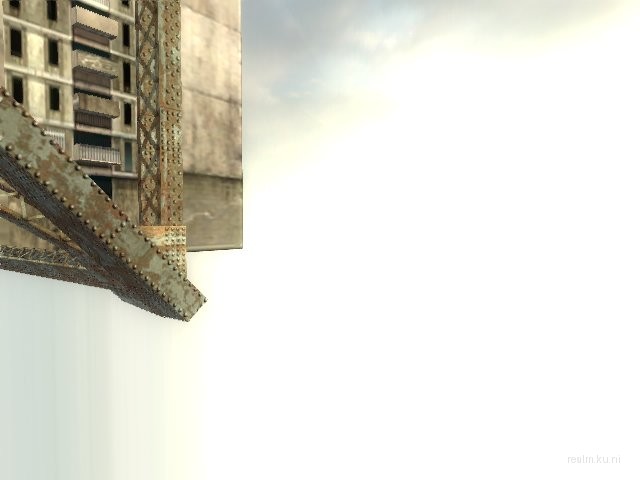 dm_underpass thumb 5