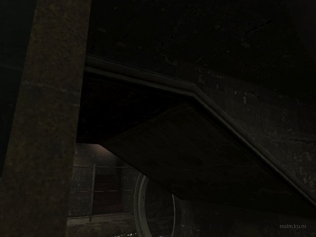 dm_underpass thumb 33