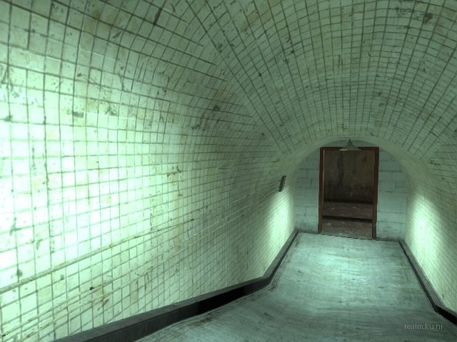 dm_underpass thumb 67