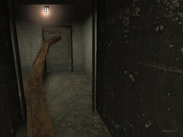 dm_underpass thumb 32