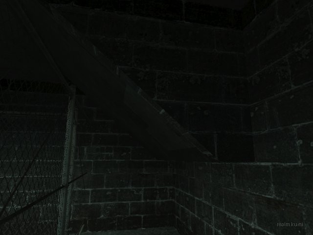 dm_underpass thumb 52