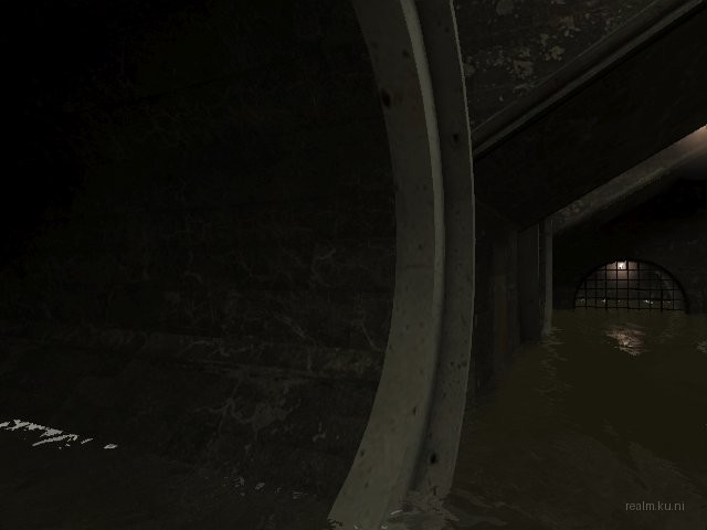 dm_underpass thumb 77