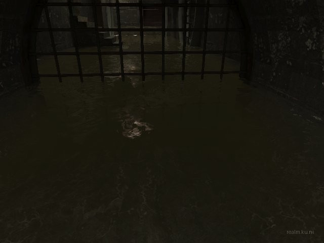 dm_underpass thumb 78