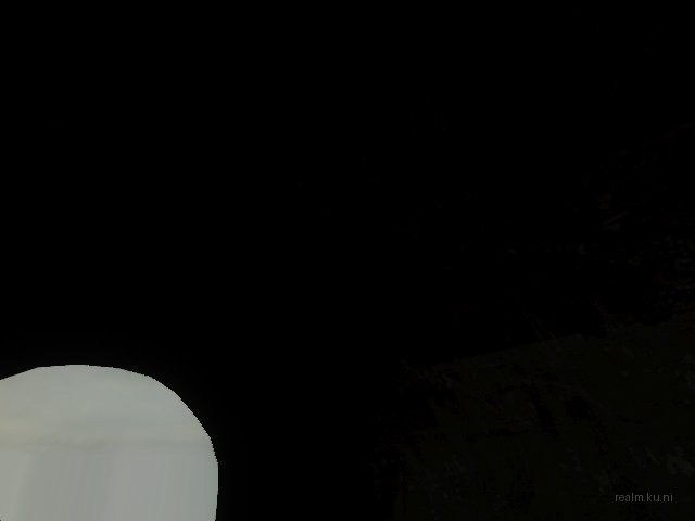 dm_underpass thumb 73