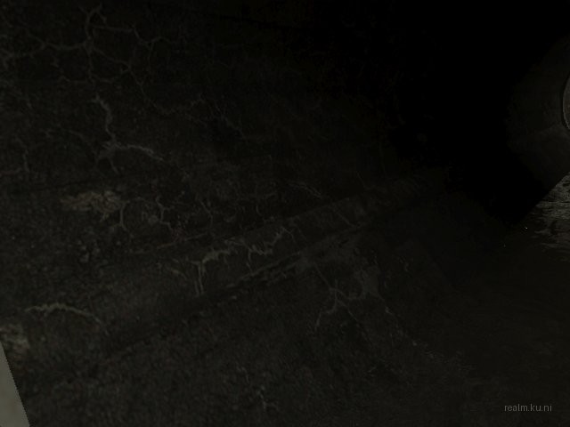 dm_underpass thumb 69