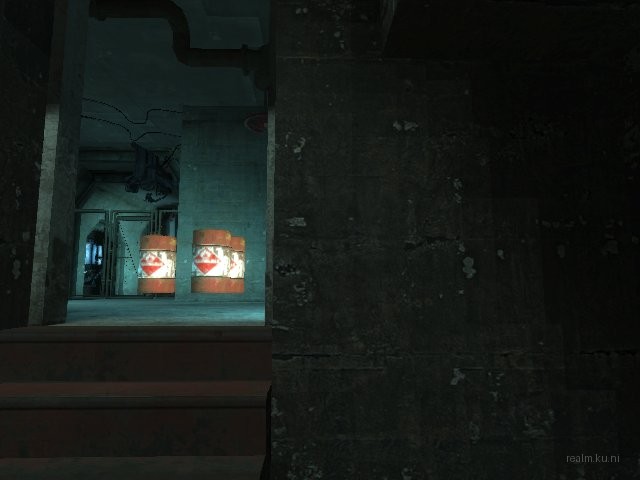 dm_underpass thumb 41