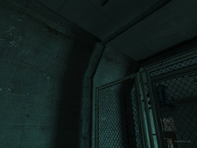 dm_underpass thumb 55