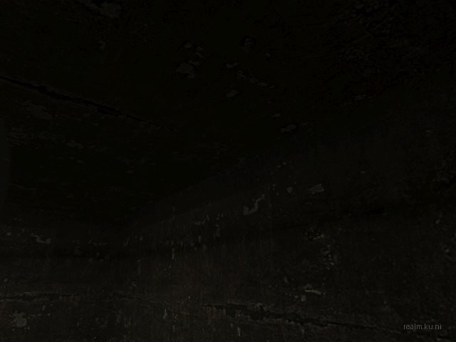 dm_underpass thumb 15