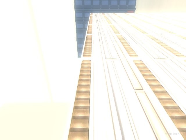 dm_zest for hl2dm screenshot