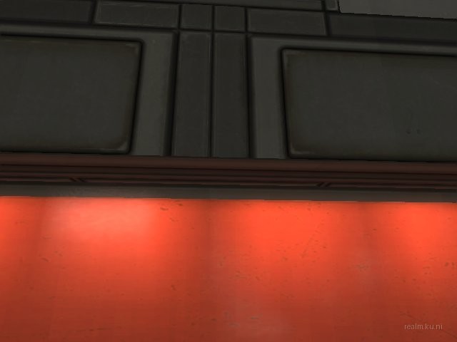dm_zest thumb 9