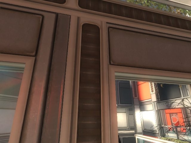 dm_zest thumb 7
