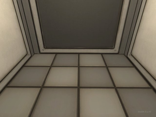 dm_zest thumb 17