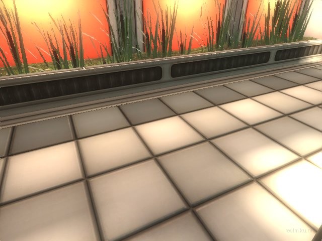 dm_zest thumb 12