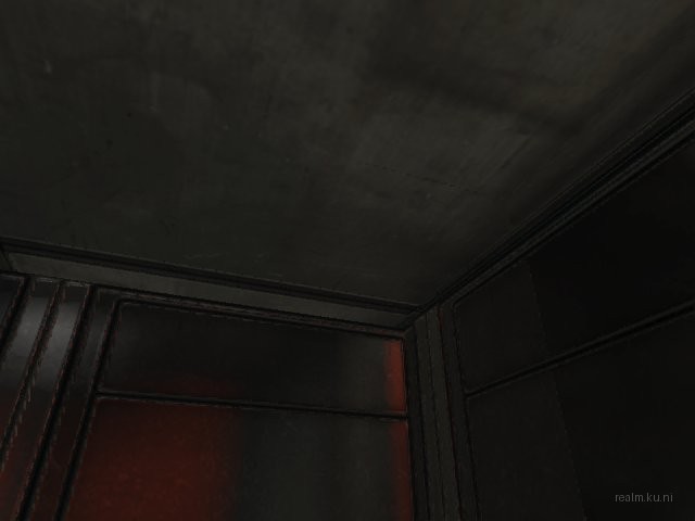 dm_zest thumb 5