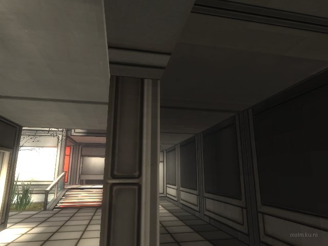 dm_zest thumb 14