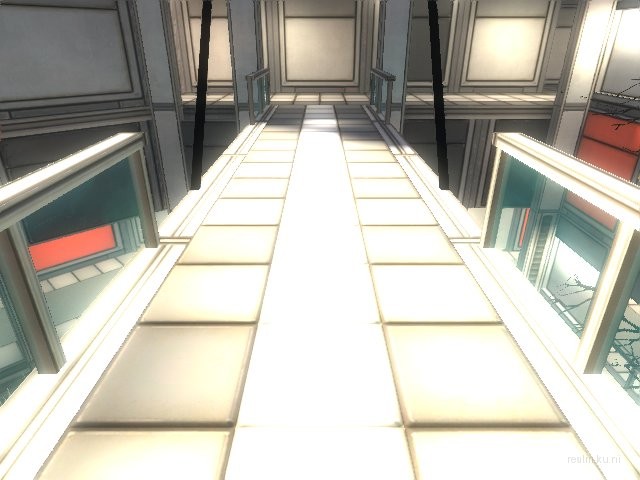 dm_zest thumb 11