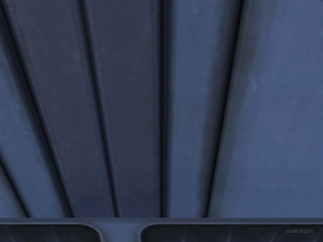 dm_zest thumb 2