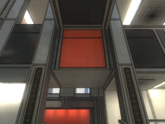 dm_zest thumb 8