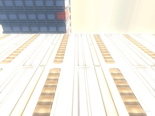 dm_zest thumb 22