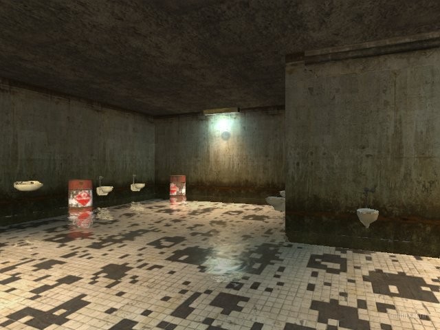 dm_crossfire_source for hl2dm screenshot