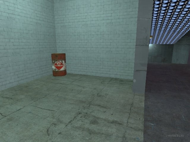 dm_crossfire_source thumb 21