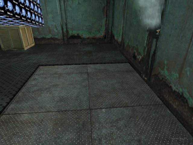 dm_crossfire_source thumb 11