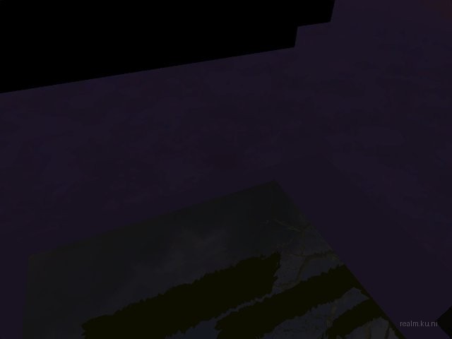 dm_crossfire_source thumb 3