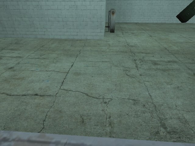 dm_crossfire_source thumb 10