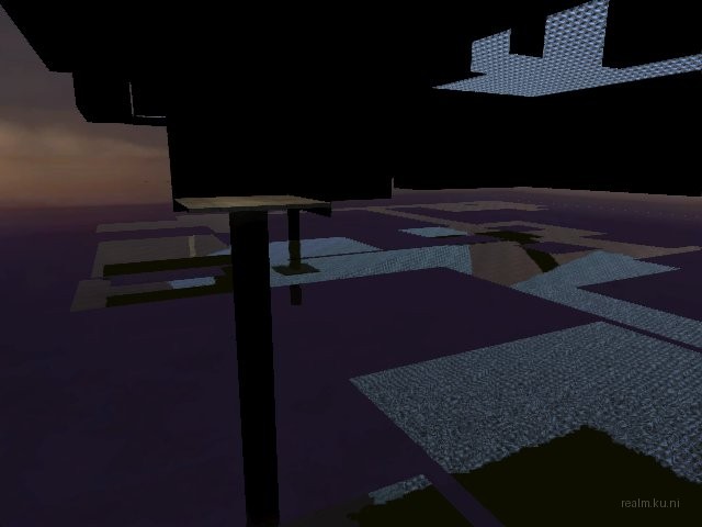 dm_crossfire_source thumb 6