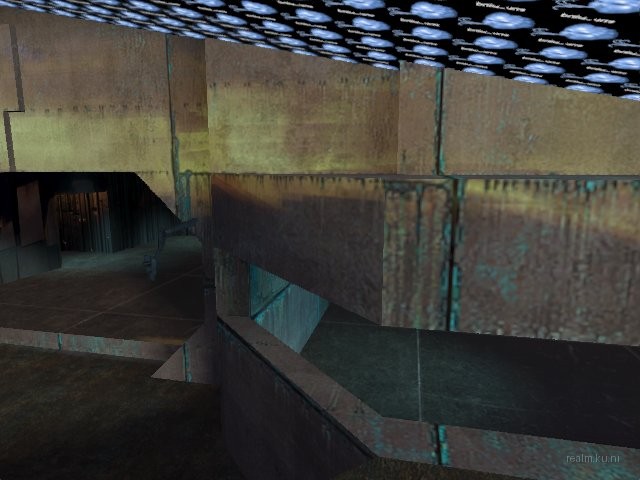 dm_crossfire_source thumb 17