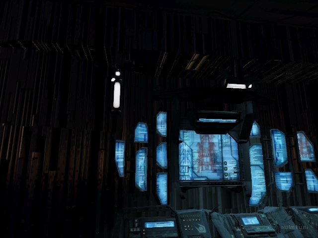 dm_crossfire_source thumb 16