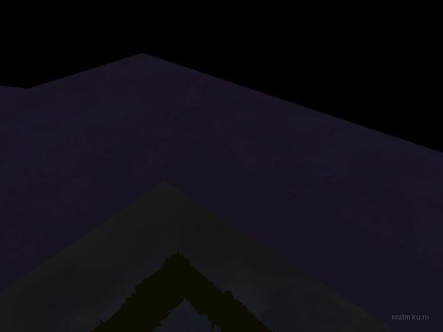 dm_crossfire_source thumb 19