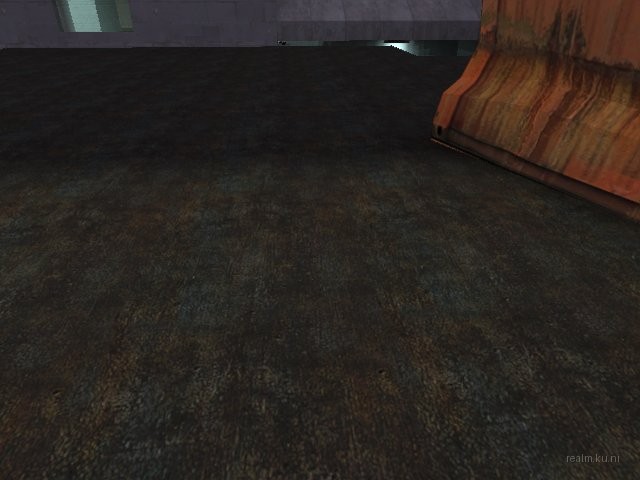 dm_crossfire_source thumb 2