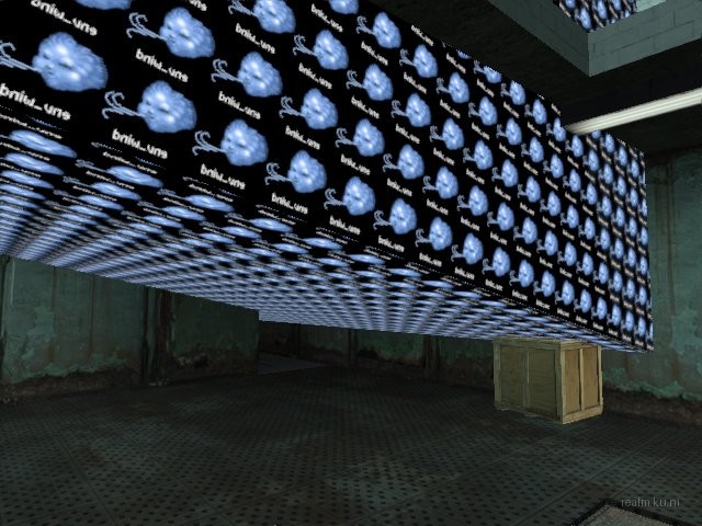 dm_crossfire_source thumb 8