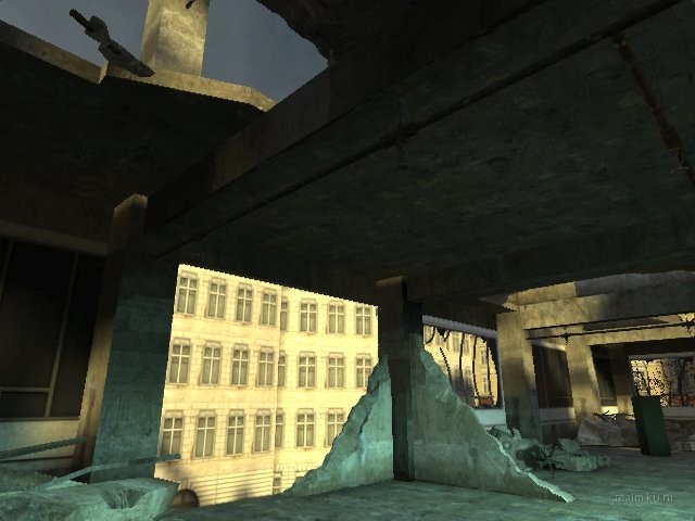 devtest thumb 25