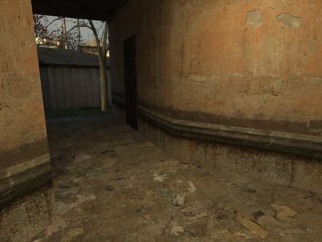 dm_outlying_v2 thumb 6