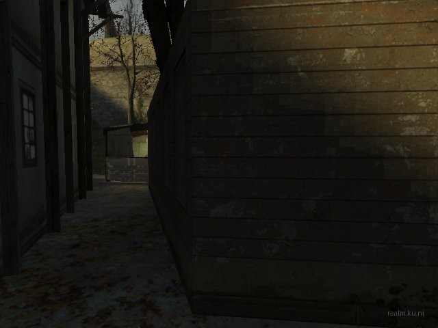 dm_outlying_v2 thumb 4