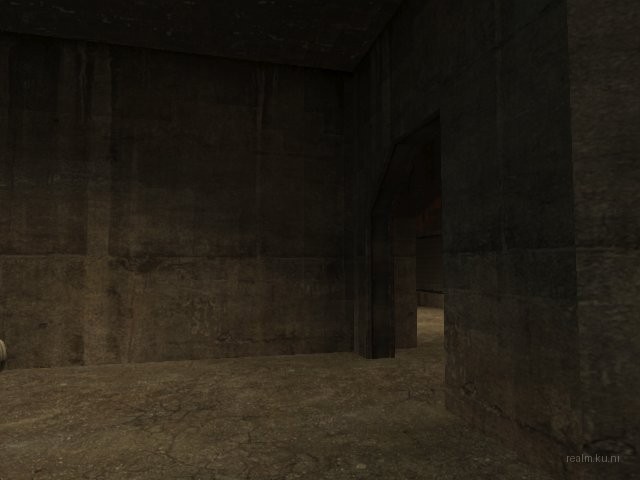 dm_subculture thumb 50
