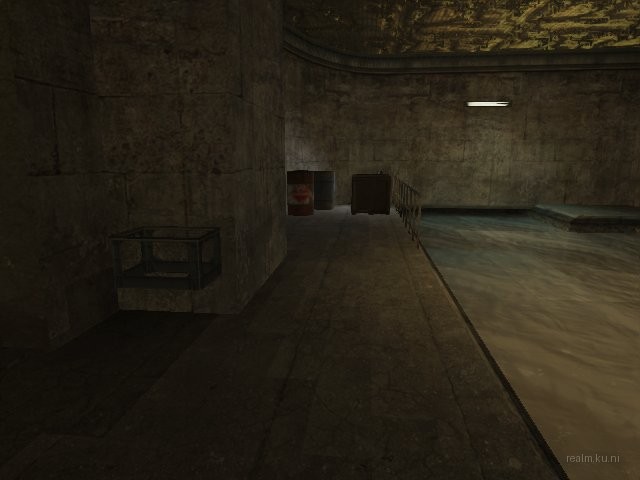 dm_subculture thumb 10