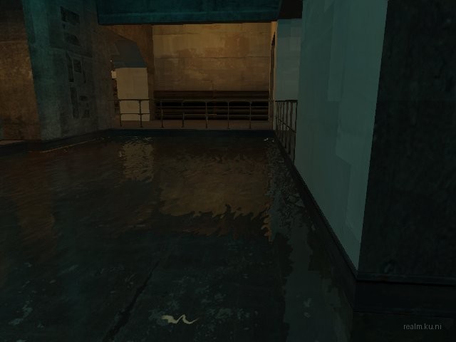 dm_subculture thumb 6