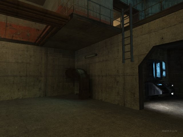 dm_subculture thumb 5