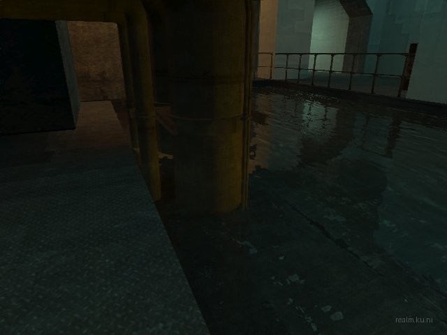 dm_subculture thumb 53