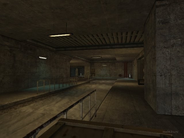 dm_subculture thumb 45