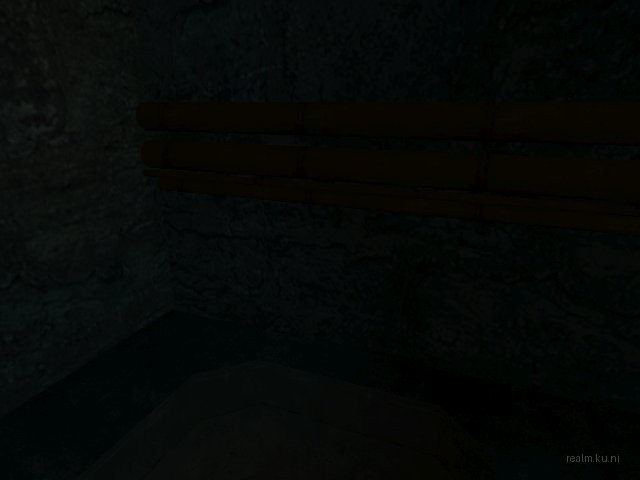 dm_subculture thumb 25