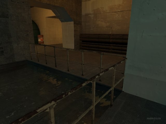 dm_subculture thumb 13