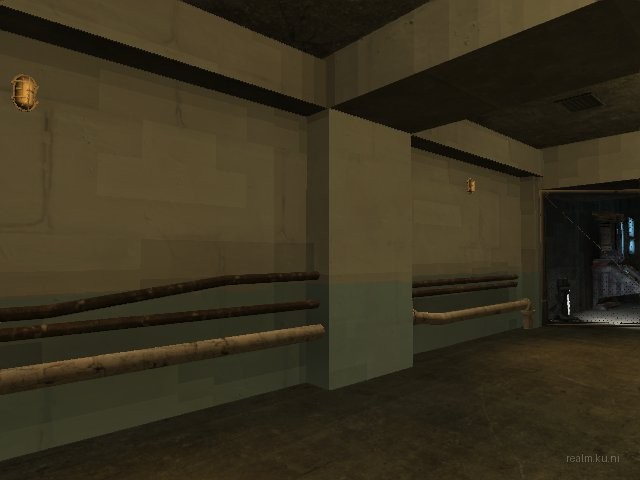 dm_subculture thumb 41