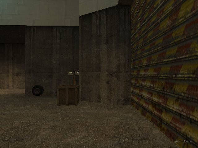dm_subculture thumb 2
