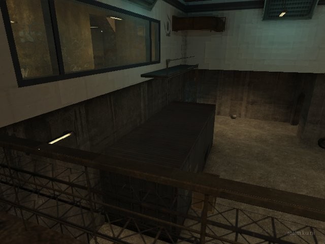 dm_subculture thumb 23