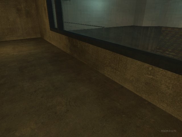 dm_subculture thumb 14